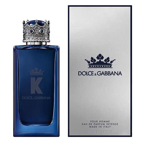 dolce gabbana k release date|K by Dolce & Gabbana Eau de Parfum .